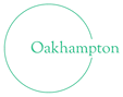 Oakhampton Logo