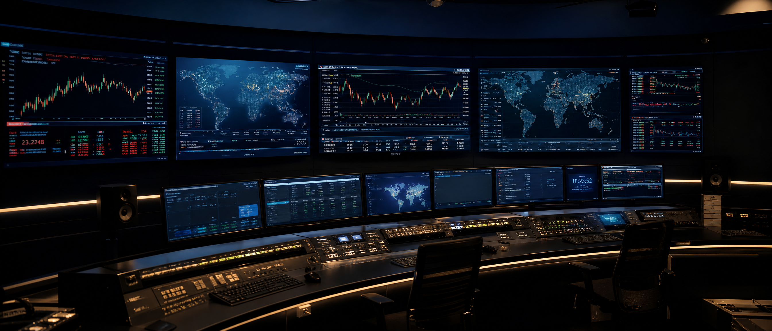 Oakhampton media and analysis