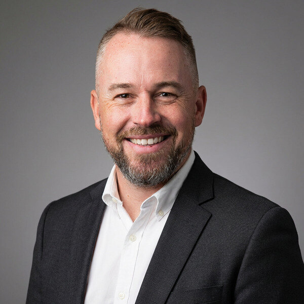 Seth Rodgers, Managing Partner